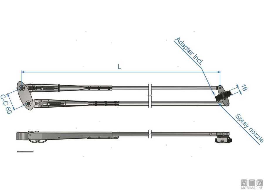 Tergicristalli Roca W50 12/24V-img1952140_2.jpg