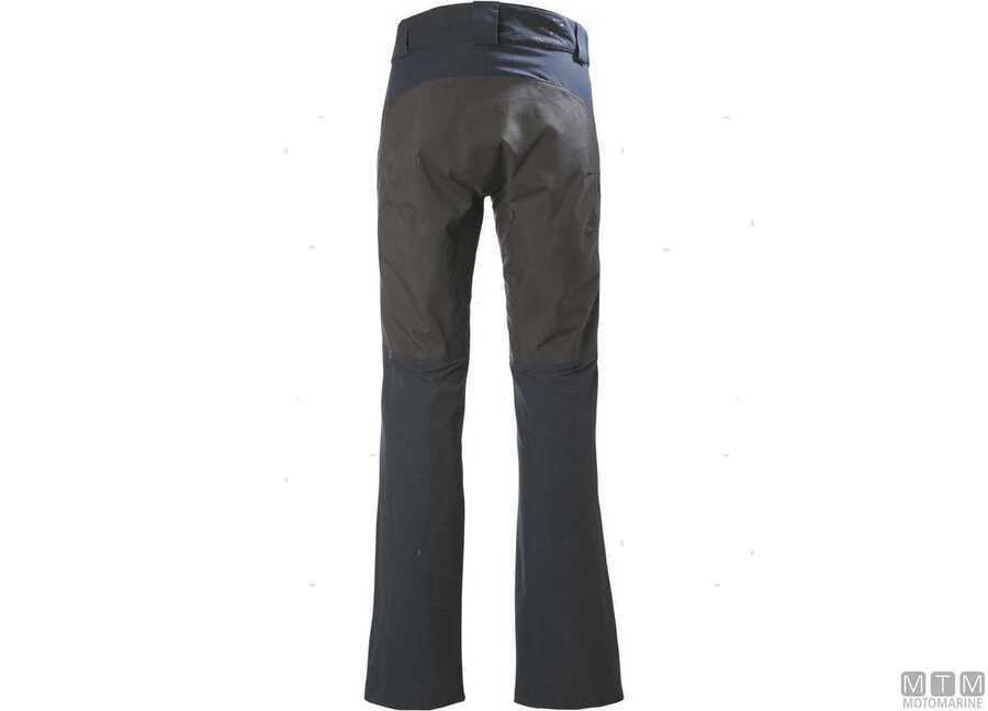 Pantalone HH Racing Deck-img3040433N_2.jpg