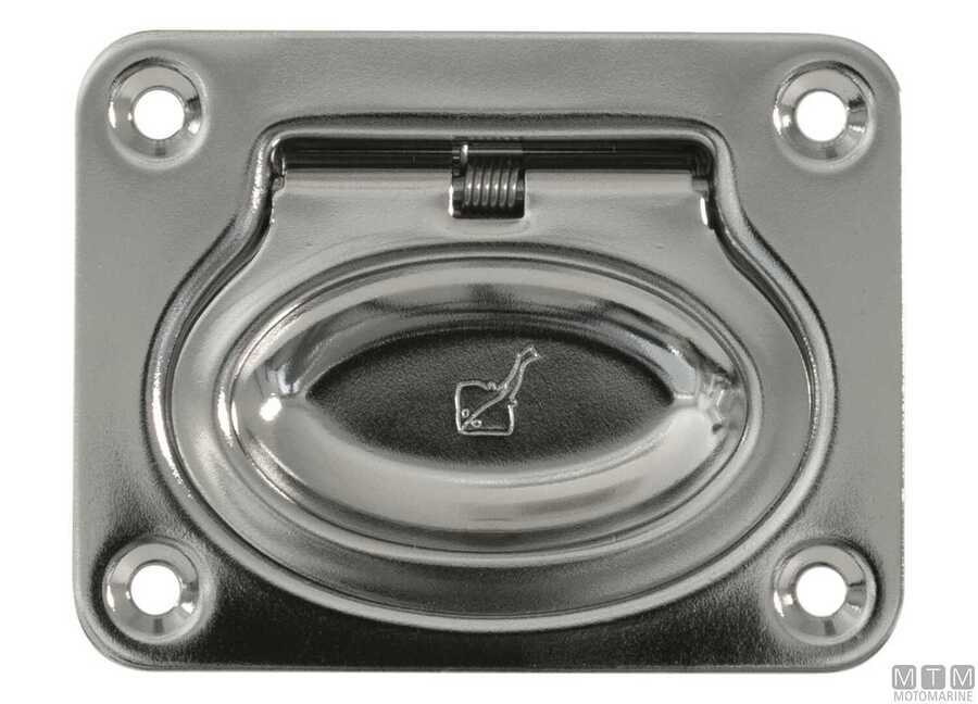 Maniglia a Incasso Inox Roca Comfort-img0340412_.jpg