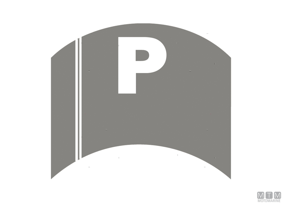 Bracci Telescopici Roca a Pantografo Slim-img1956484.jpg