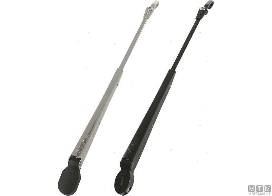 Bracci Telescopici Roca Tip-img1956120_3.jpg