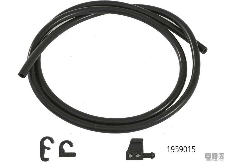 Raccordi e Accessori Roca per Lavavetri-img1959015.jpg