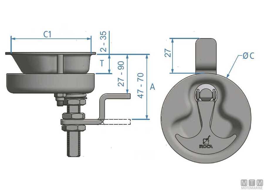 Chiusura a Compressione Roca 70T-img0341030_.jpg