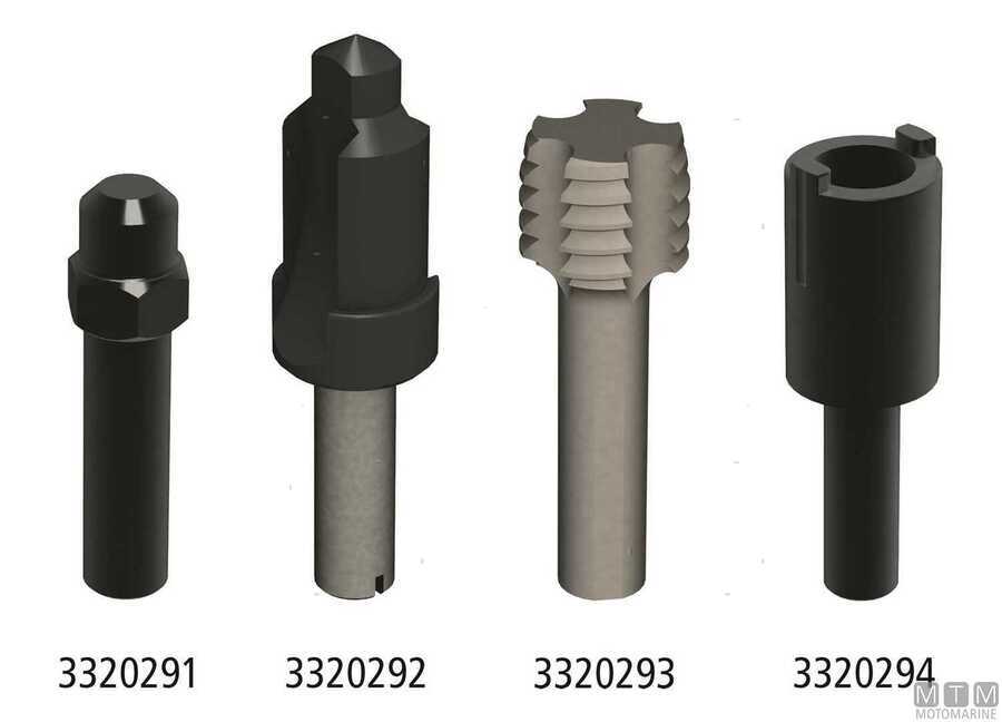 Fastmount STD Panel Mounting System-img3320200_2.jpg