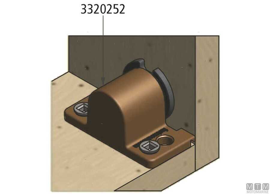 Fastmount STD Panel Mounting System-img3320200_6.jpg