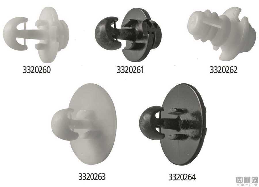 Fastmount STD Panel Mounting System-img3320200_7.jpg