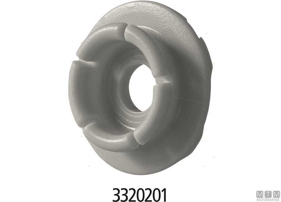 Fissaggio Pannelli Fastmount VL-img3320200_4.jpg