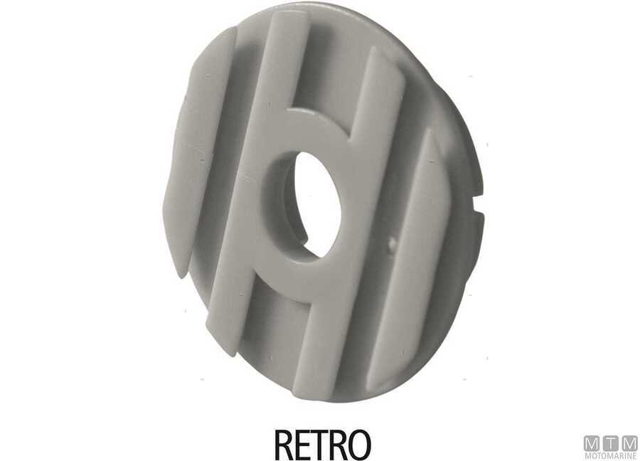 Fissaggio Pannelli Fastmount VL-img3320200_5.jpg