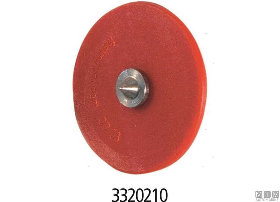 Fissaggio Pannelli Fastmount VL-img3320200_6.jpg