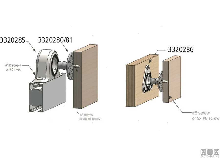Fissaggio Pannelli Fastmount STRATLOCK-img3320280_4.jpg