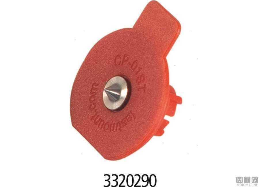 Fissaggio Pannelli Fastmount STRATLOCK-img3320280_8.jpg