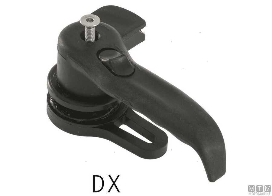 Maniglie per Osteriggi G-Type-img1635502.jpg