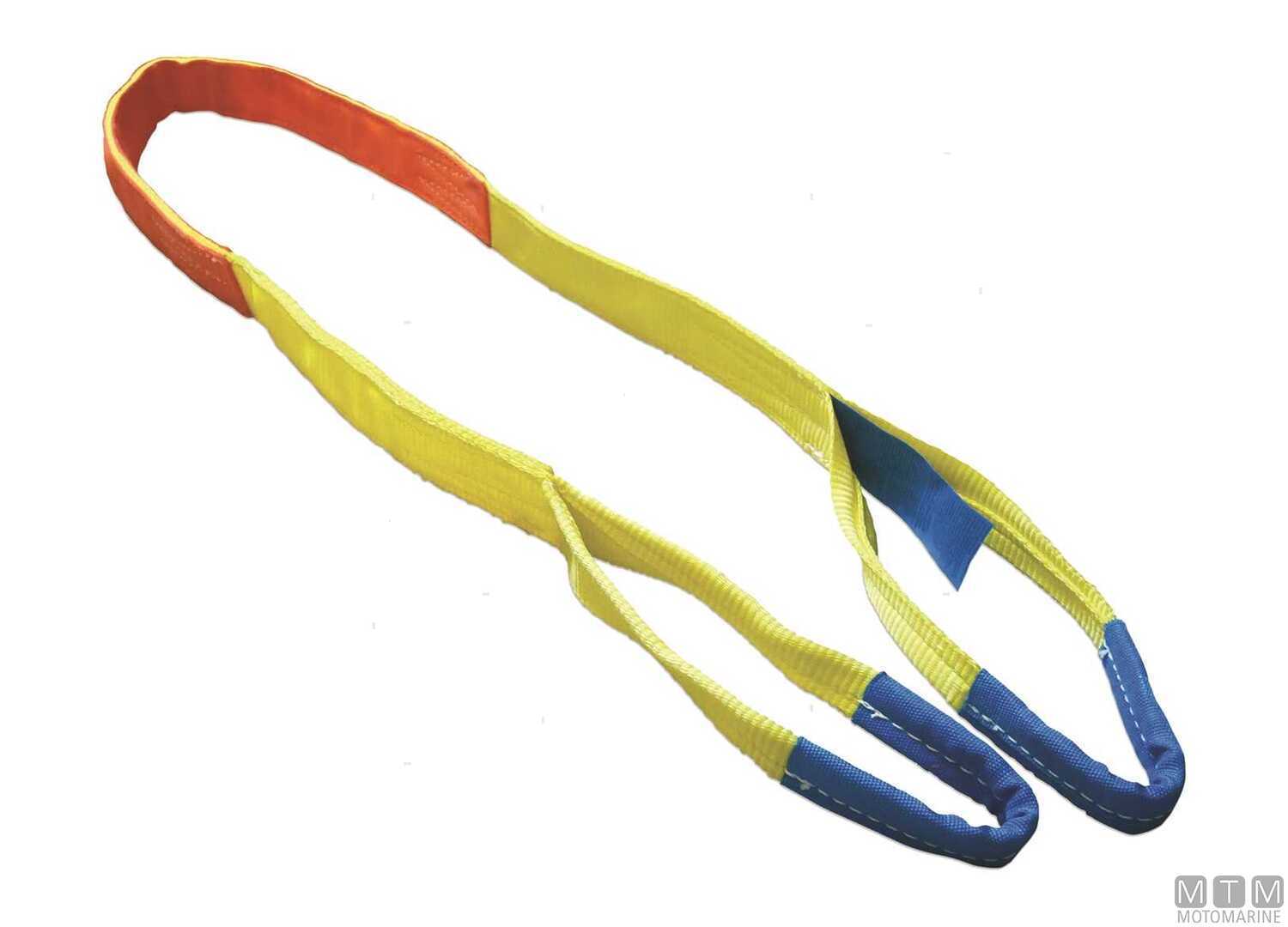 Cinghia da Ormeggio Seares Poliestere Doppio Strato 1m-img3136651_.jpg