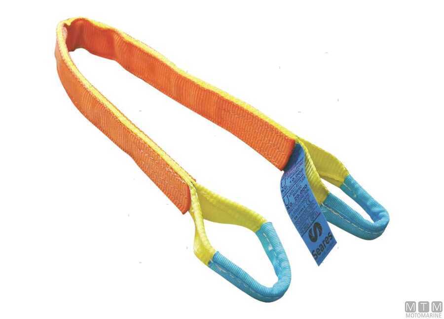 Cinghia Ormeggio Seares-img3136651.jpg