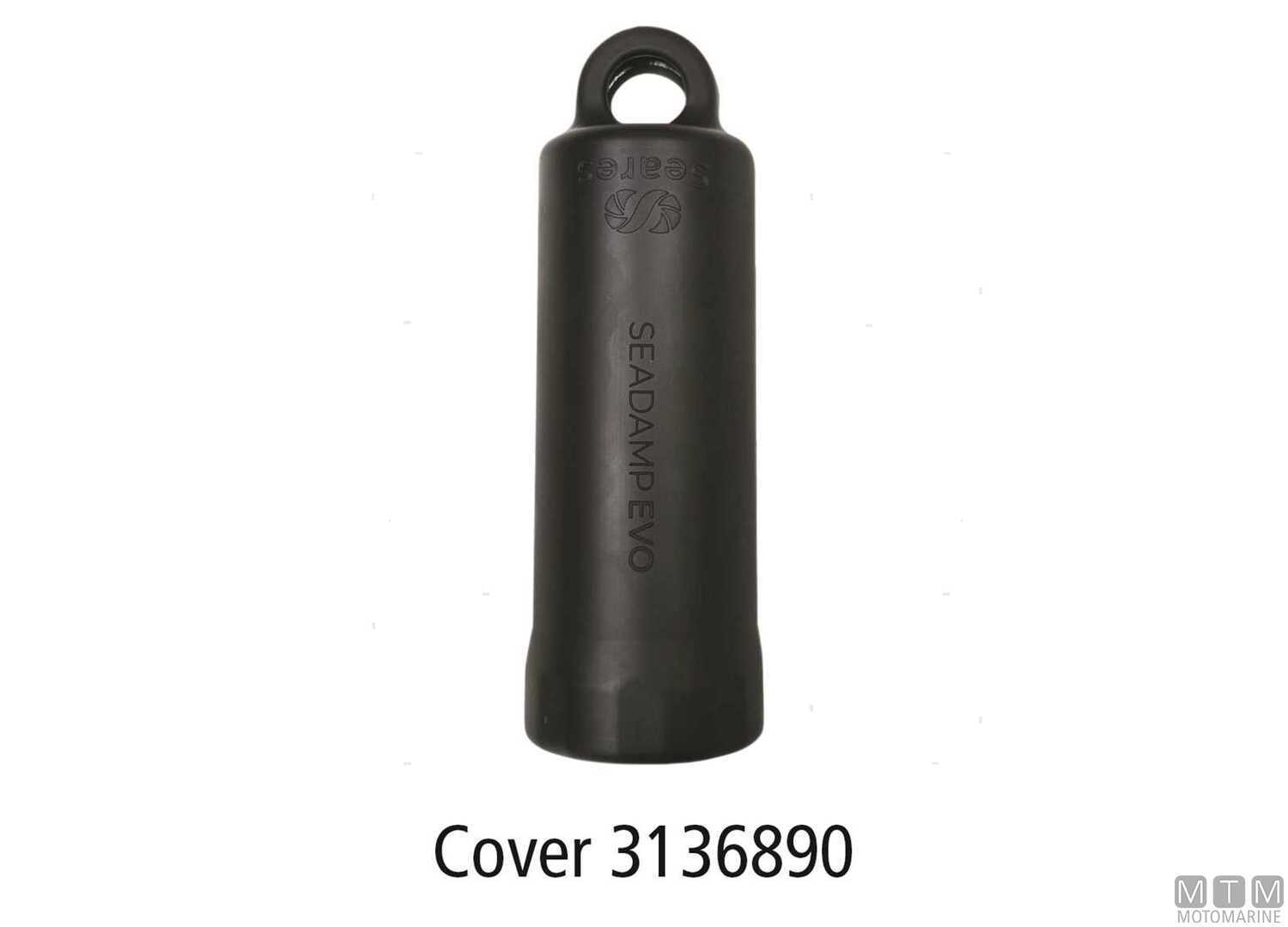 Seadamp EVO-1 Hydraulic Mooring Shock Absorber-img3136810_6.jpg