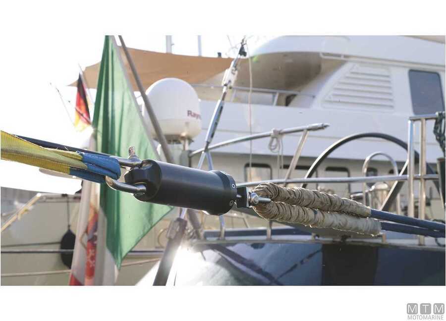 Ammortizzatore Ormeggio Idraulico Seadamp Evo -img3136810_2.jpg