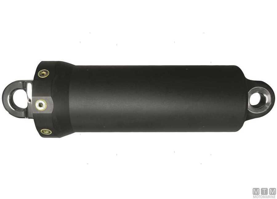 Ammortizzatore Ormeggio Idraulico Seadamp Evo -img3136810_4.jpg