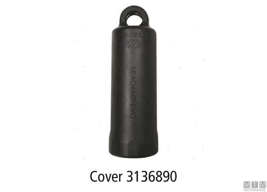 Ammortizzatore Ormeggio Idraulico Seadamp Evo -img3136810_6.jpg