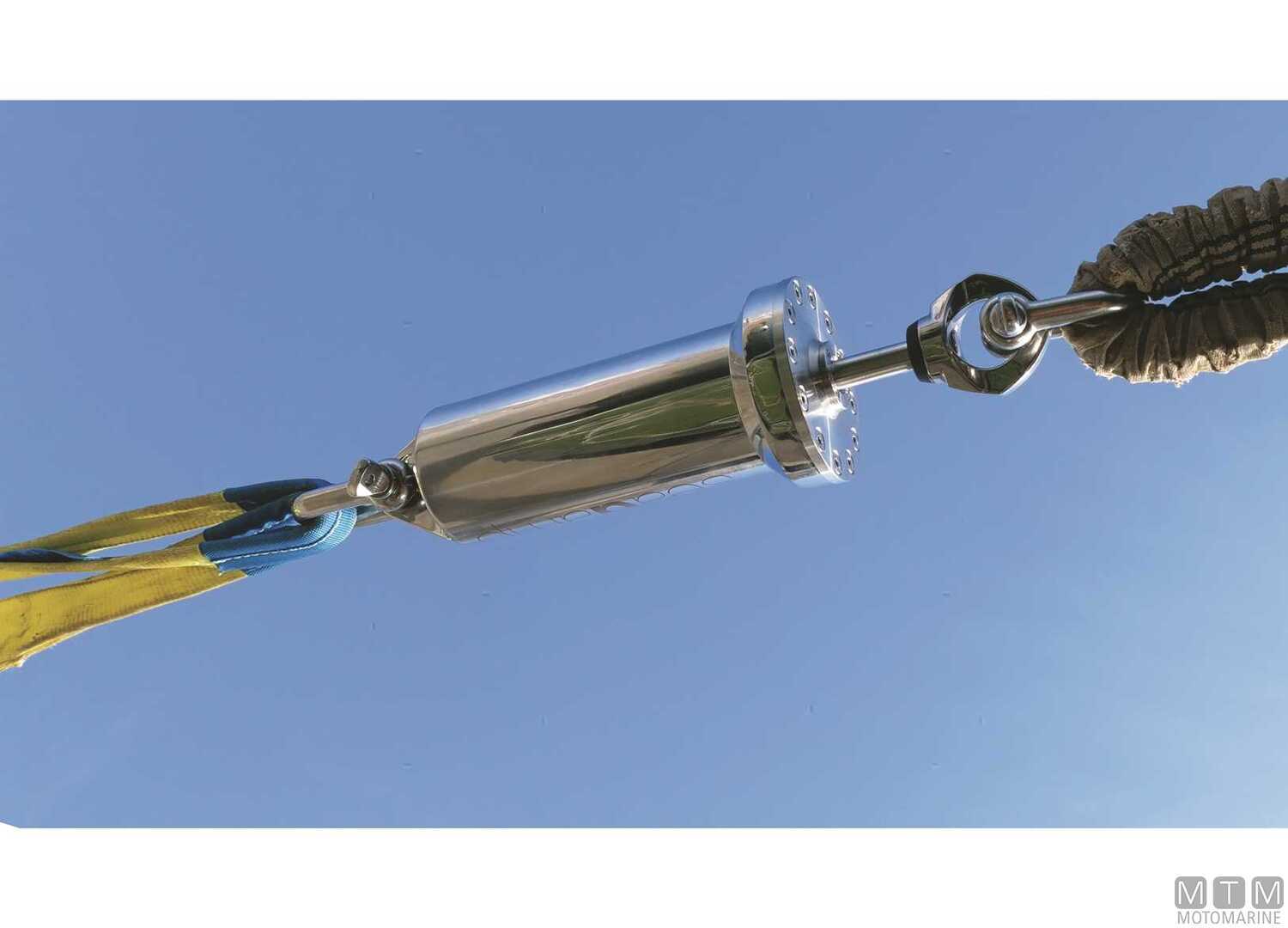 Seadamp STEEL-2 Hydraulic Mooring Shock Absorber-img3136820_.jpg