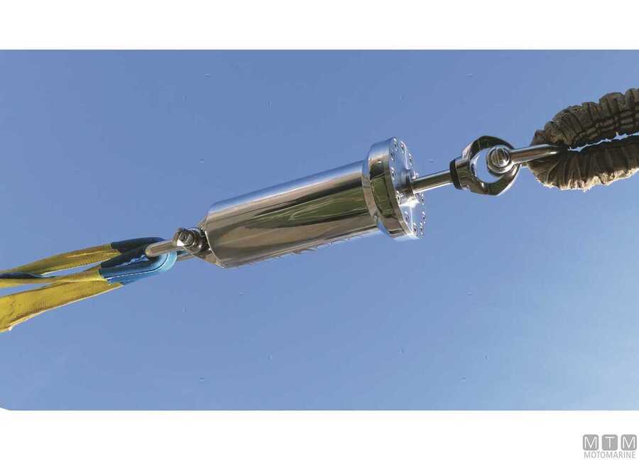 Seadamp Steel Mooring Shock Absorber-img3136820_.jpg