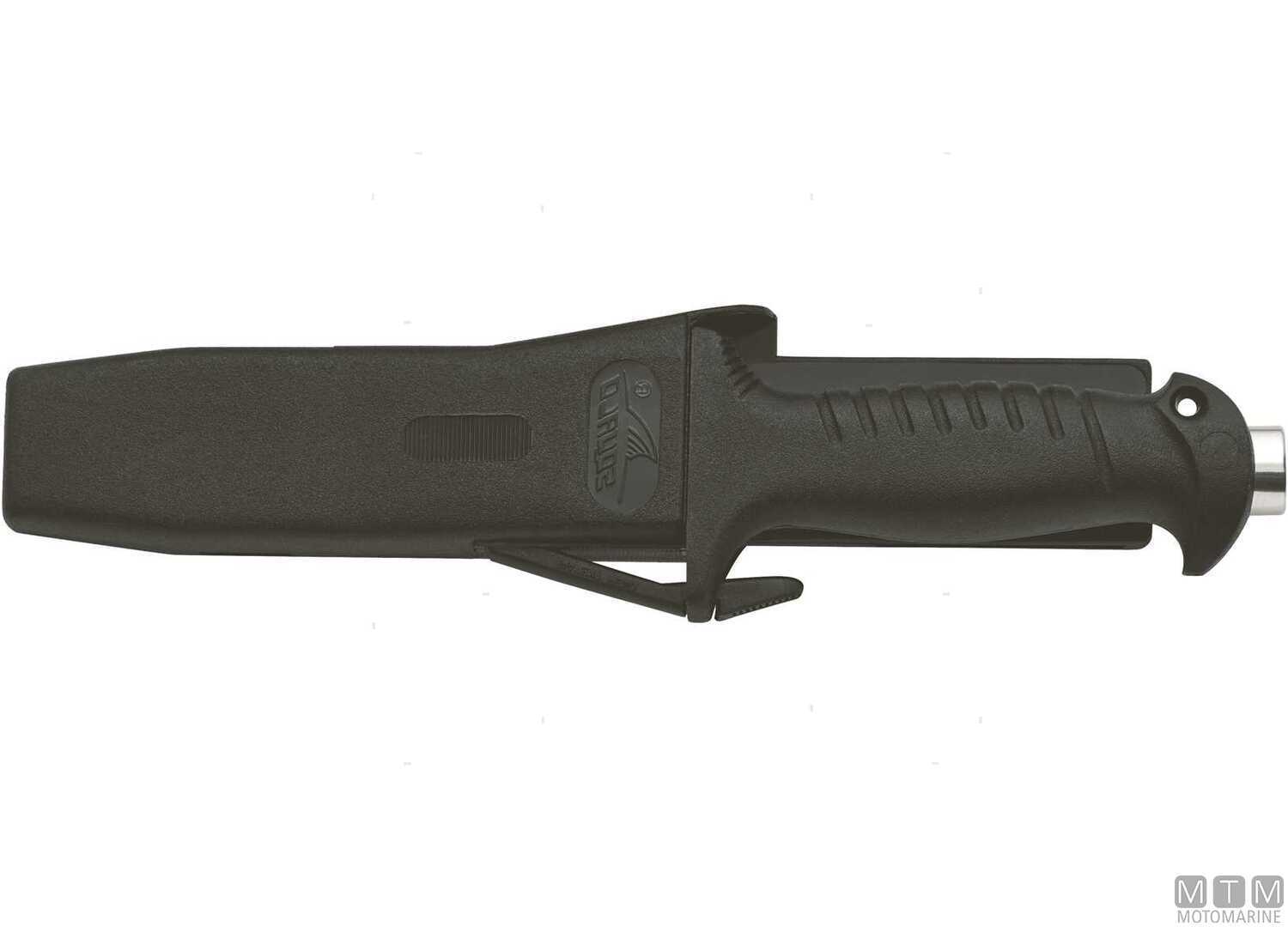 Coltello Mac Shark Mr-img5830020_.jpg