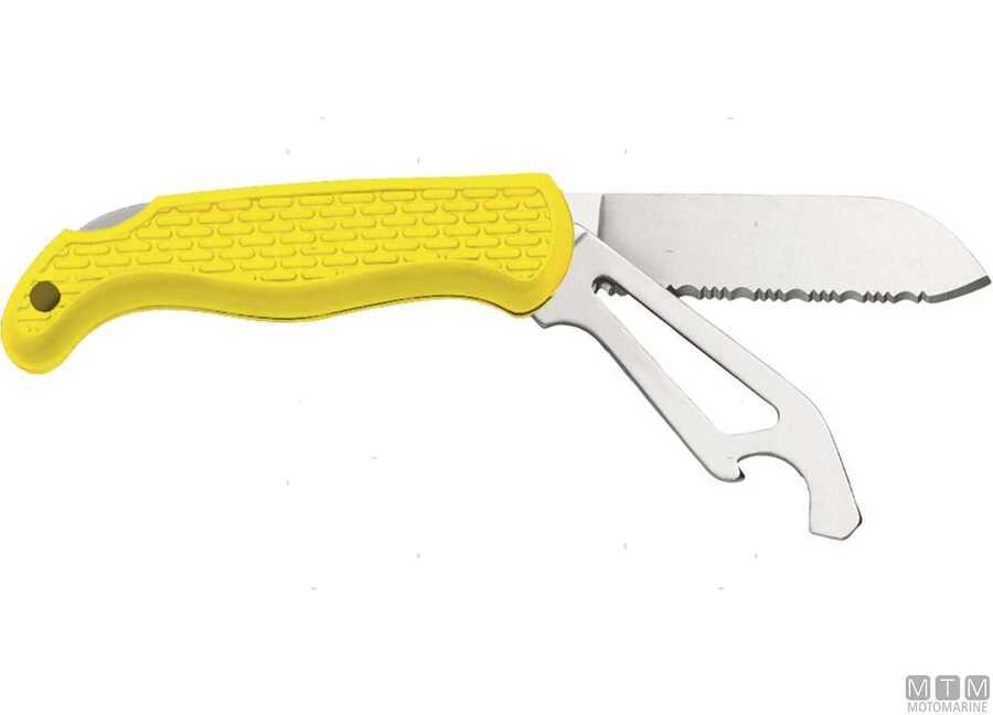 Coltello Boat 2-img5830411_.jpg