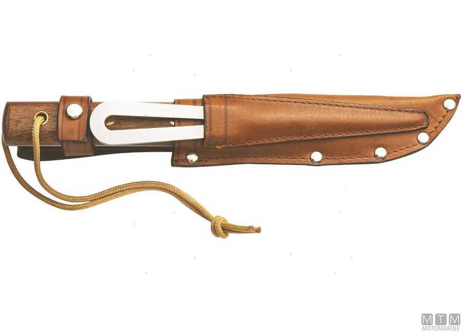 Coltello da Nostromo Legno-img5830426_.jpg