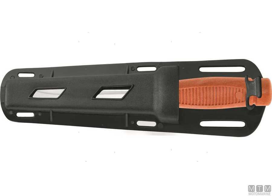 Coltello Galleggiante Mac Sub 97-R Lama 14cm-img5830428_.jpg
