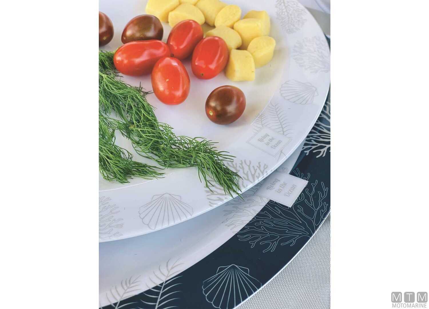 Flat Plate Set MB Living 6 Pcs-img5801470_2.jpg