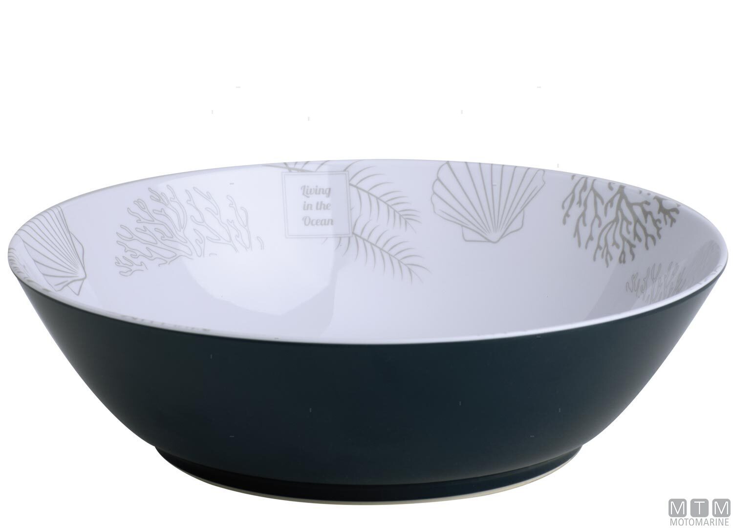 Set Piatti Fondi MB Living 6 Pezzi-img5801471_.jpg