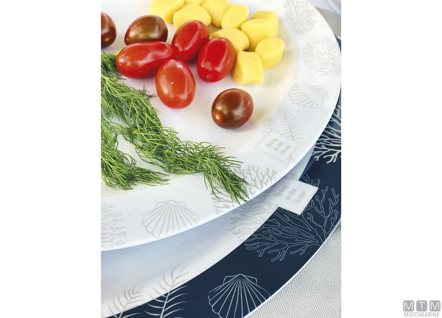 Set Piatti Fondi MB Living 6 Pezzi-img5801471_1.jpg