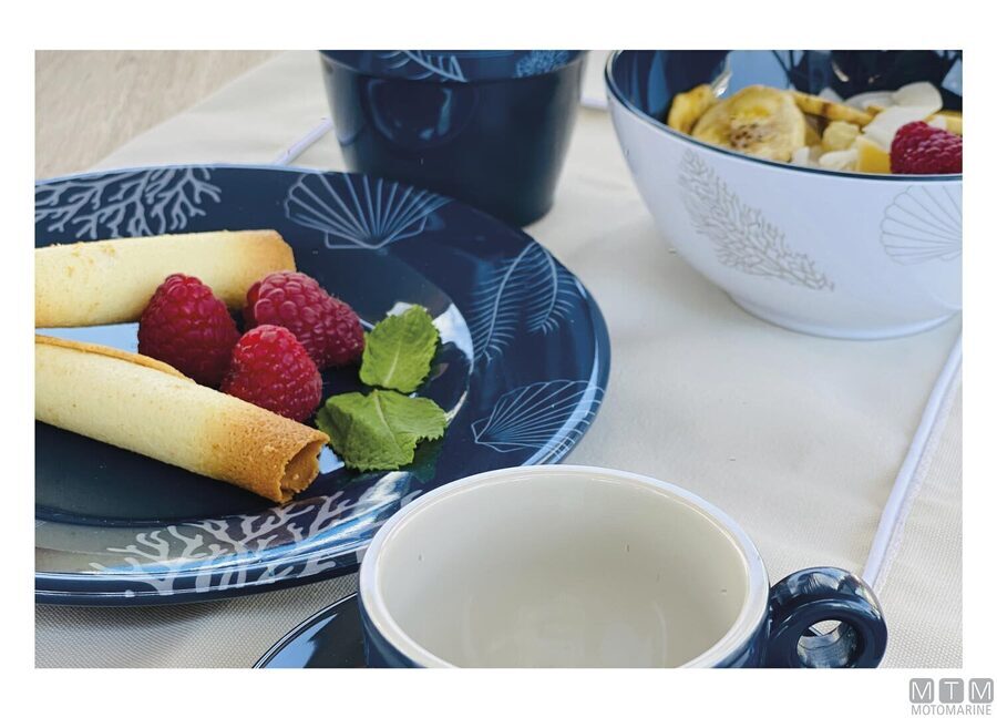 Piatto da Dessert-img5801472_.jpg