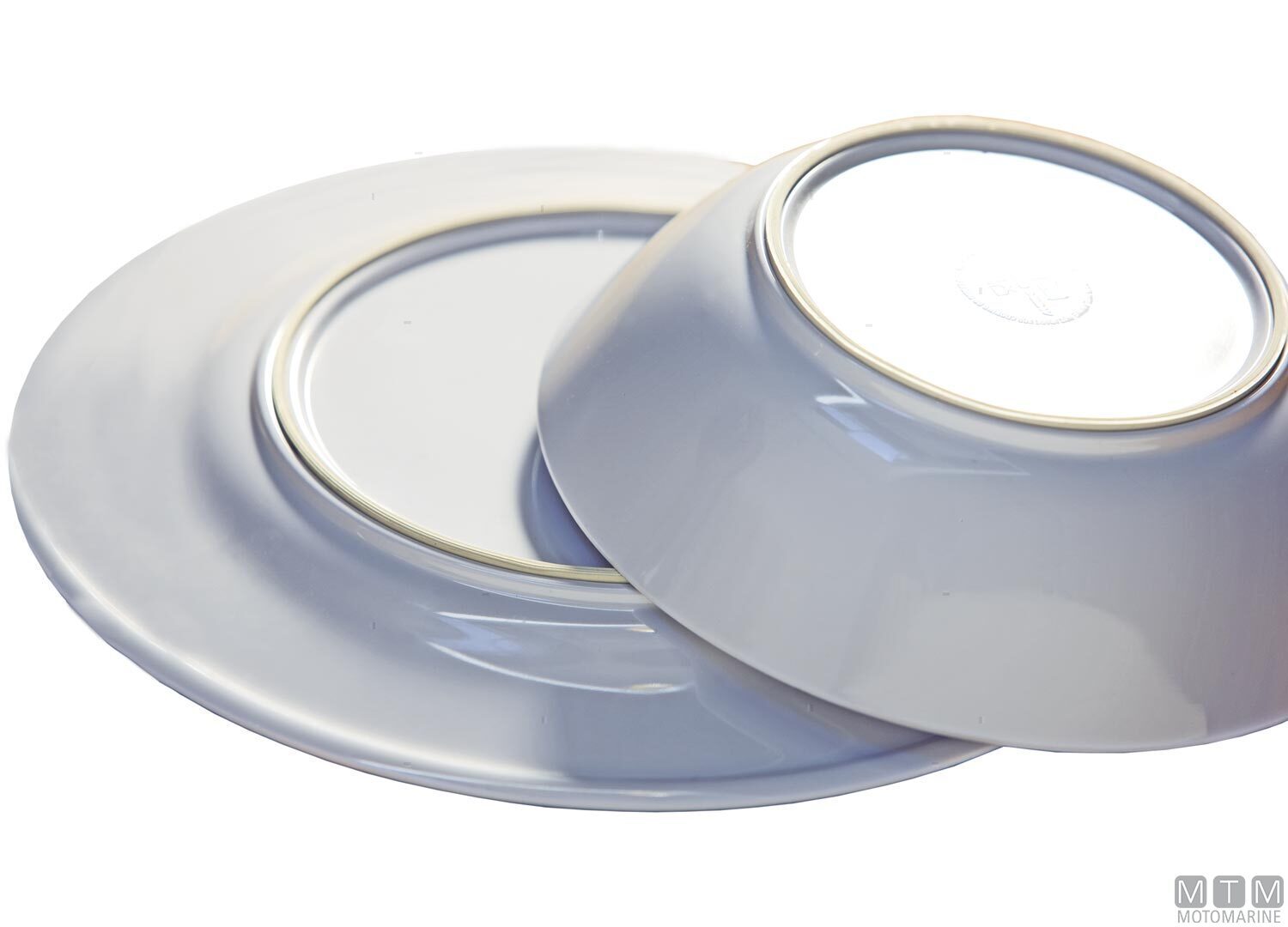 Insalatiera con Mestoli MB Living-img5801473_.jpg