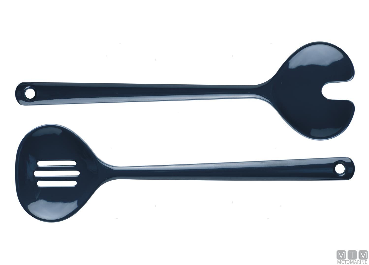 Insalatiera con Mestoli MB Living-img5801473_1.jpg