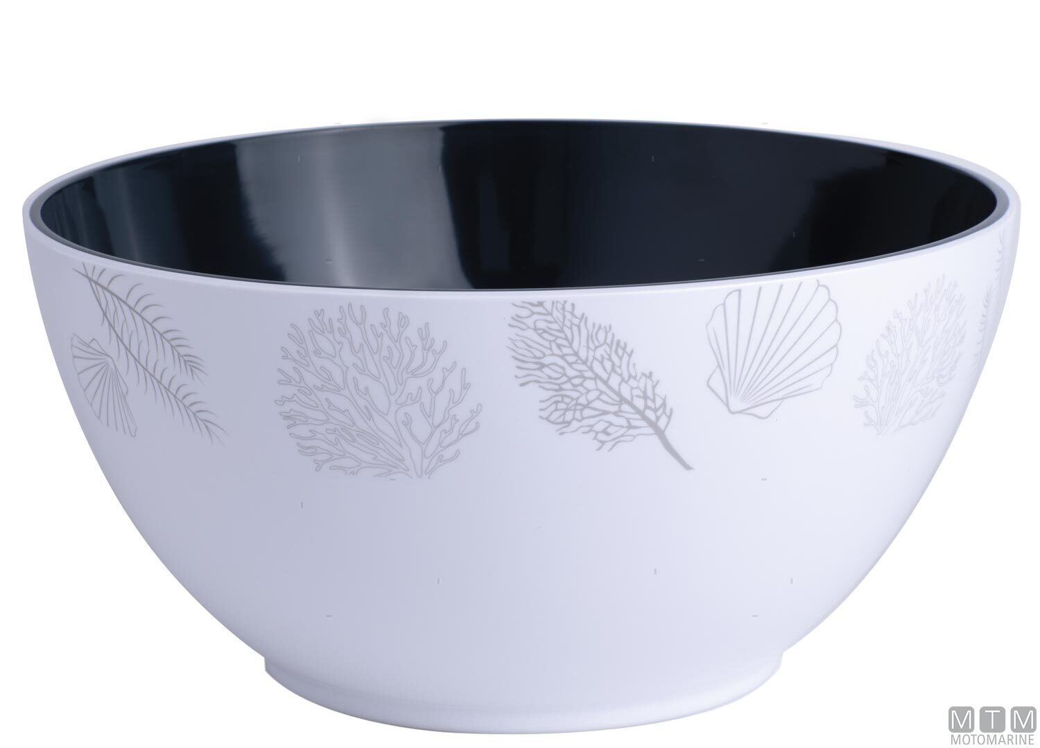 Insalatiera con Mestoli MB Living-img5801473_2.jpg