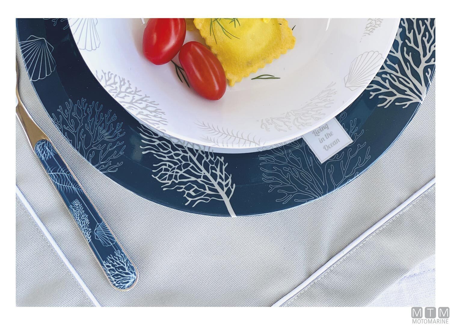 Set 24 Posate MB Living 6x4 Pezzi-img5801476_.jpg