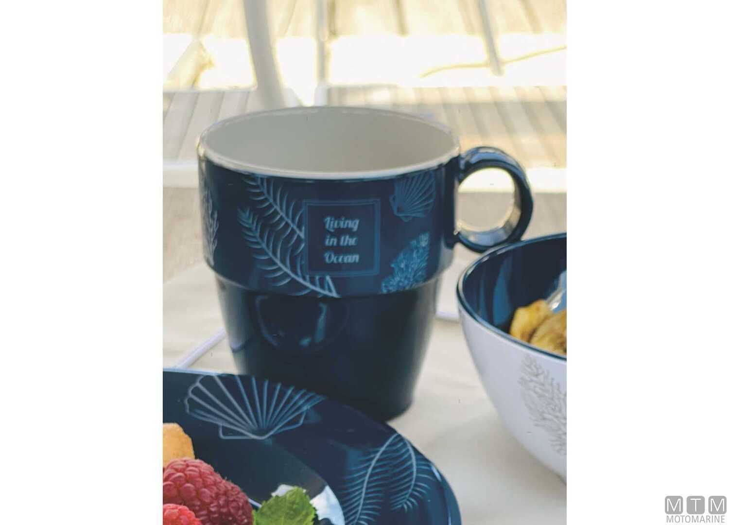 Mug Set MB Living 6 Pcs-img5801474_.jpg