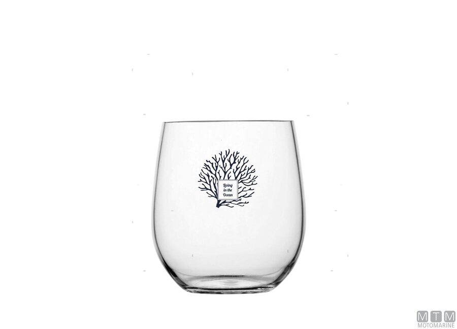 Bicchiere Water-img5801477.jpg