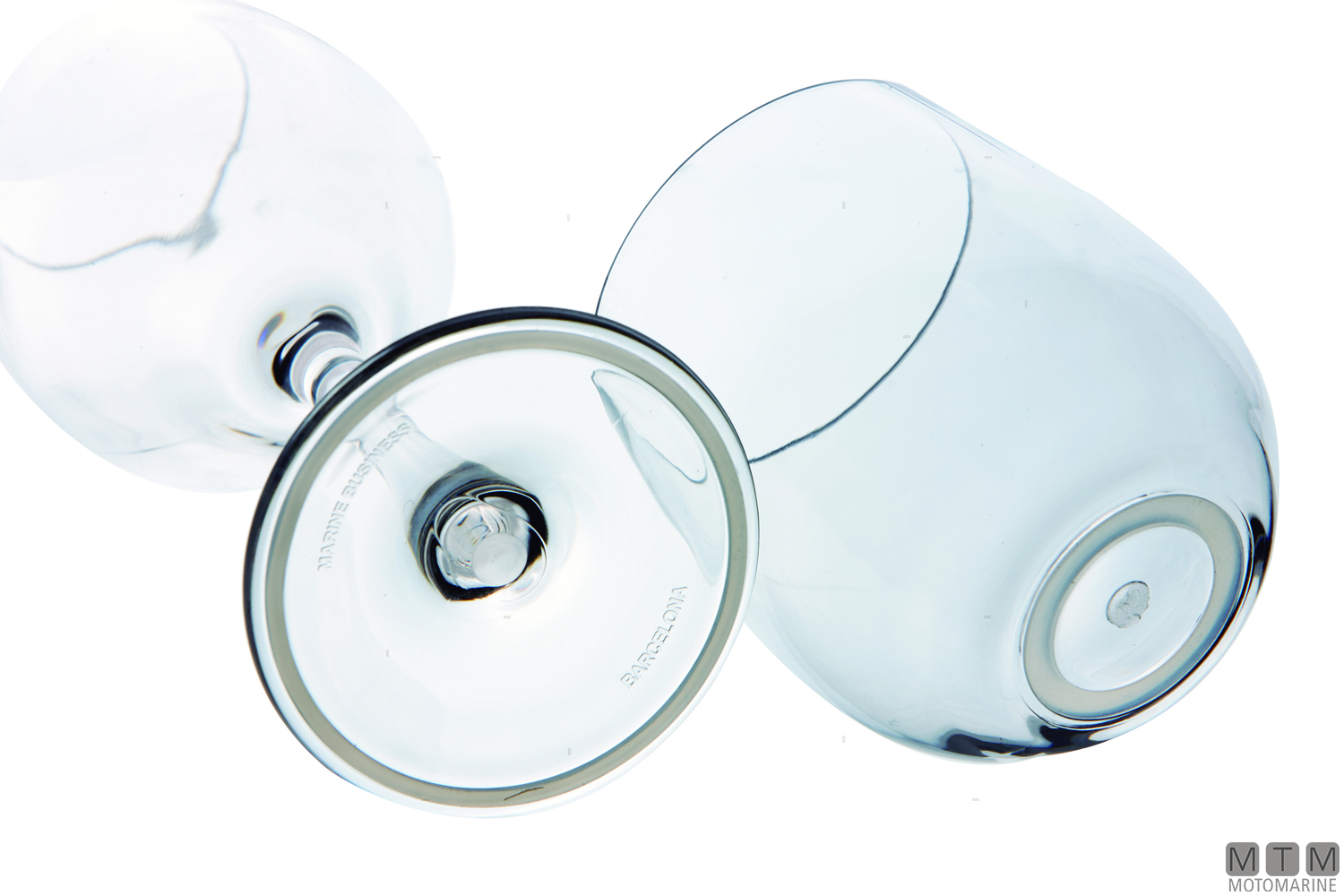 Set Bicchieri Vino Antiscivolo MB Living 6 Pezzi-img5801478_.jpg