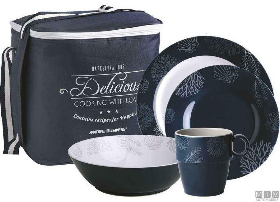 Blue Handy Stove Basket-img5801252_1.jpg