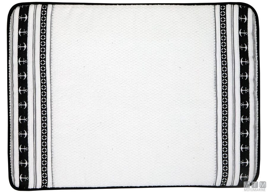 Tappetino da Bagno Anchors-img5801156.jpg