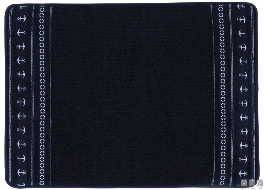 Tappetino da Bagno Anchors-img5801156_1.jpg