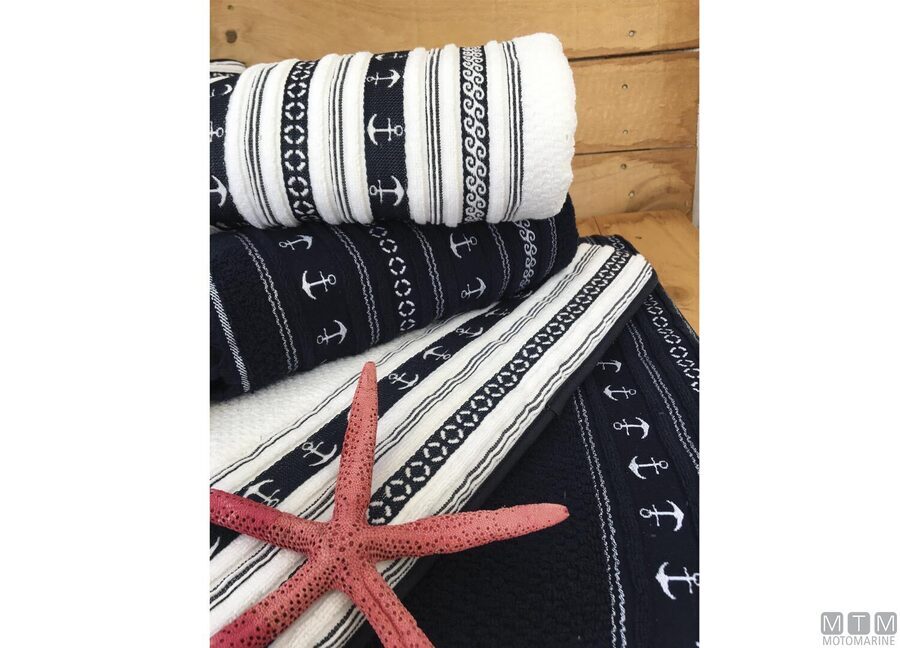 Tappetino da Bagno Anchors-img5801156_2.jpg