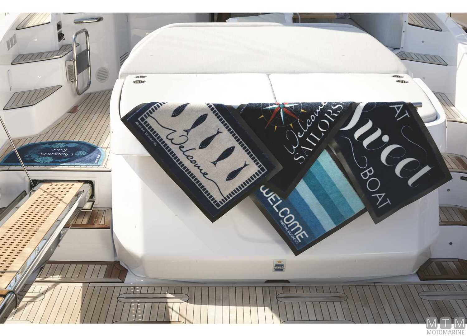 Welcome Mat MB Fish 70x50-img5801914_1.jpg