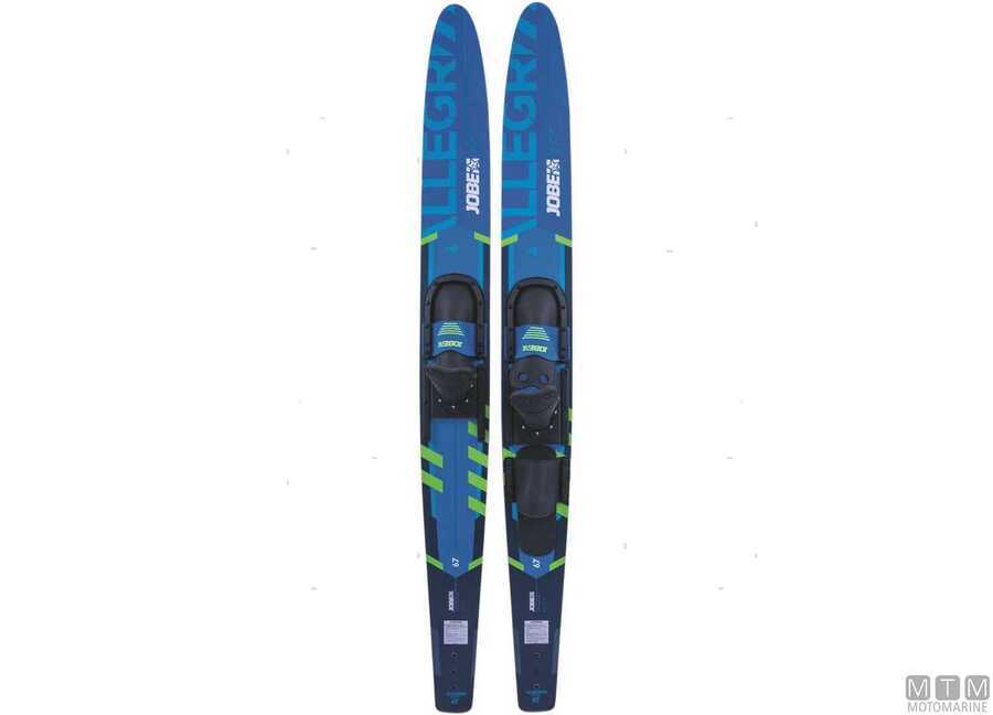 Sci d'Acqua Jobe Allegre Combo 170-img3004007.jpg