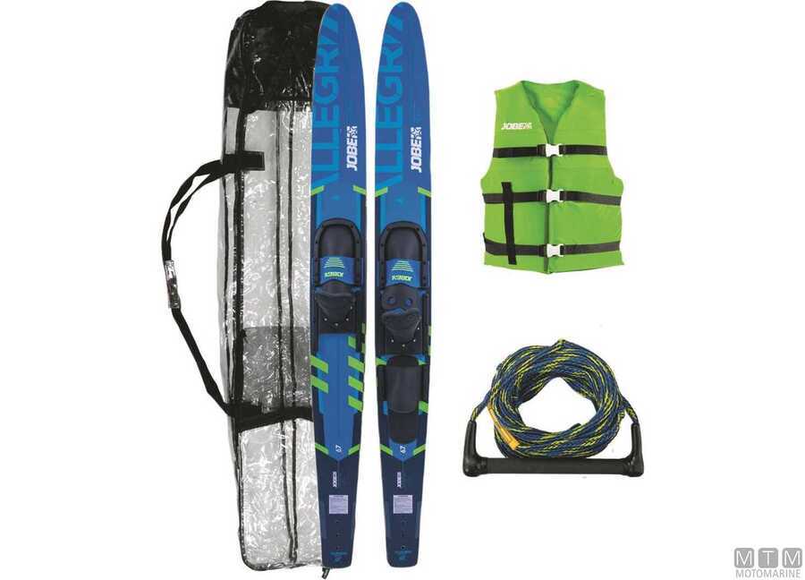 Sci d'Acqua Jobe Allegre Combo 170-img3004007_3.jpg