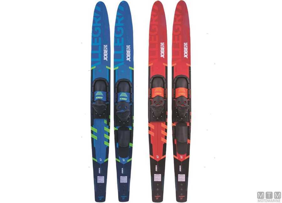 Sci d'Acqua Jobe Allegre Combo 170-img3004007_4.jpg