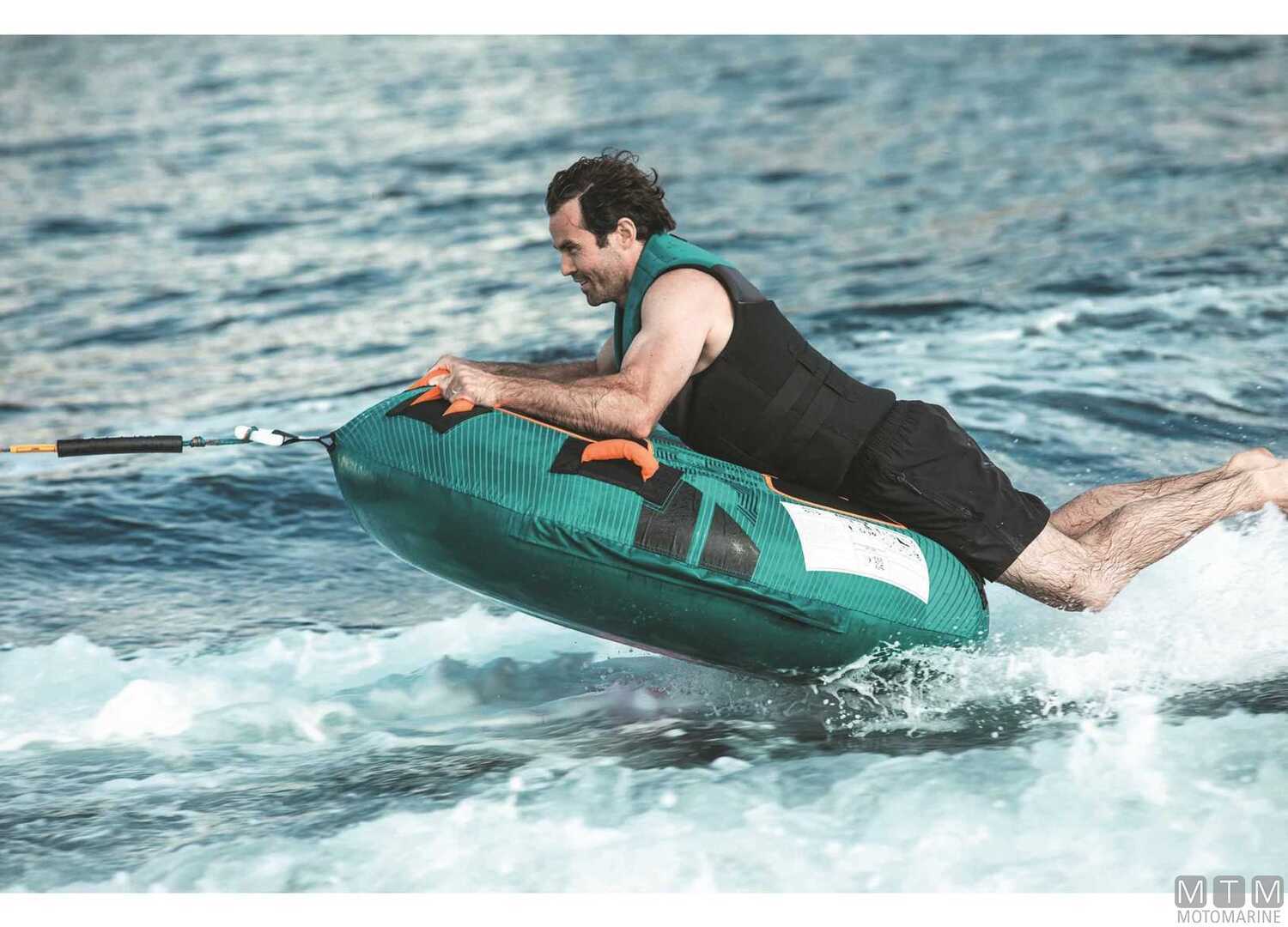 Ski Tube Jobe Droplet 1P-img3020117_.jpg