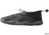 Scarpa Jobe Aqua Shoes