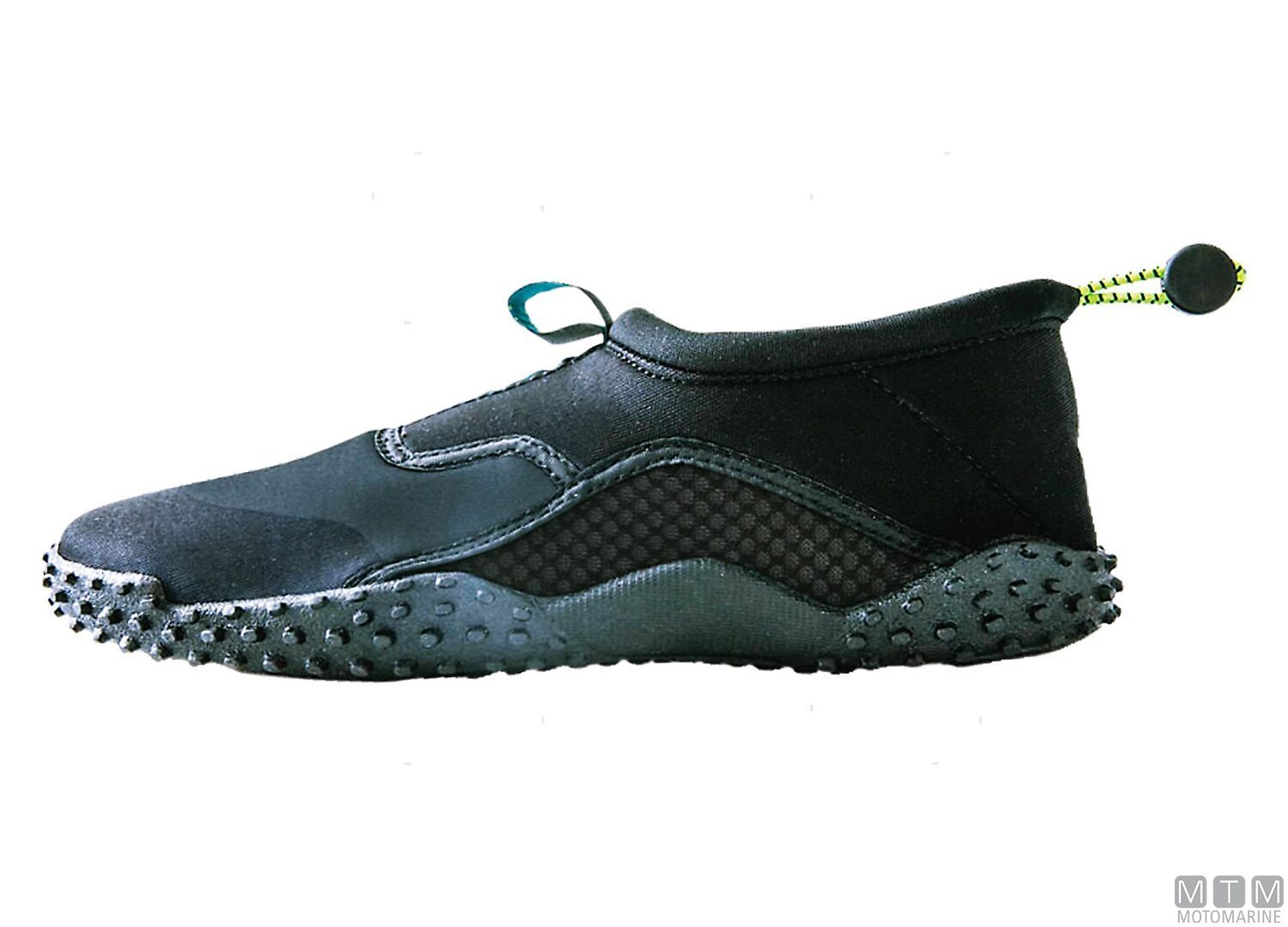 Image Scarpe Jobe Aqua 37